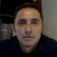 Dr. Giorgio Senesi