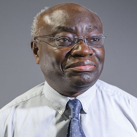 Dr. Philip Gardiner