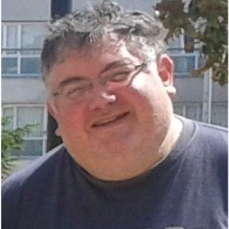 Prof. Dr. Manel Del Valle