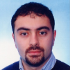 Dr. Filippo Giubileo