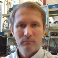 Dr. Constantin Apetrei