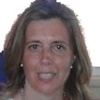 Prof. Dr. M. Carmen Horrillo