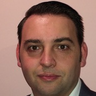 Dr. Jose Vicente Ros Lis