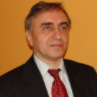 Prof. Dr. Jacek Szuber