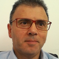 Prof. Dario Compagnone
