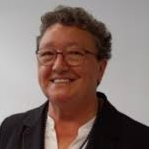Prof. Dr. Nicole Jaffrezic-Renault