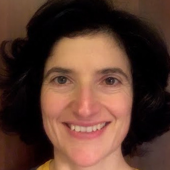Prof. Dr. Elisabetta Comini