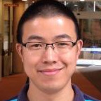 Dr. Run Zhang