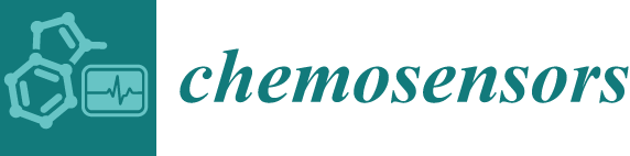 Chemosensors