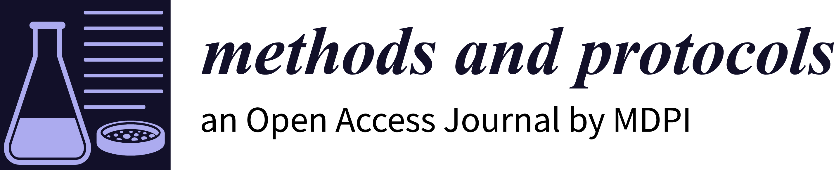 Methods and Protocols