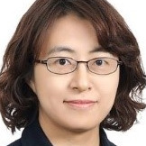 Prof. Dr. Misun Park