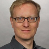 Dr. Henning Buddenbaum