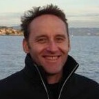Dr. Gary Sheridan