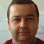 Dr. Ignacio J. Diaz-Maroto