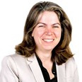 Dr. Susana Pinto