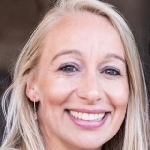 Prof. Dr. Maaike Vandermosten
