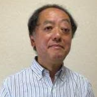 Prof. Dr. Tatsuya Akutsu