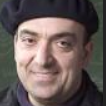 Prof. Dr. George Karniadakis