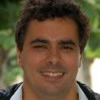 Prof. Dr. Alberto Pinto
