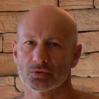 Prof. Dr. Nodari Vakhania