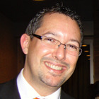 Prof. Dr. Bruce Watson