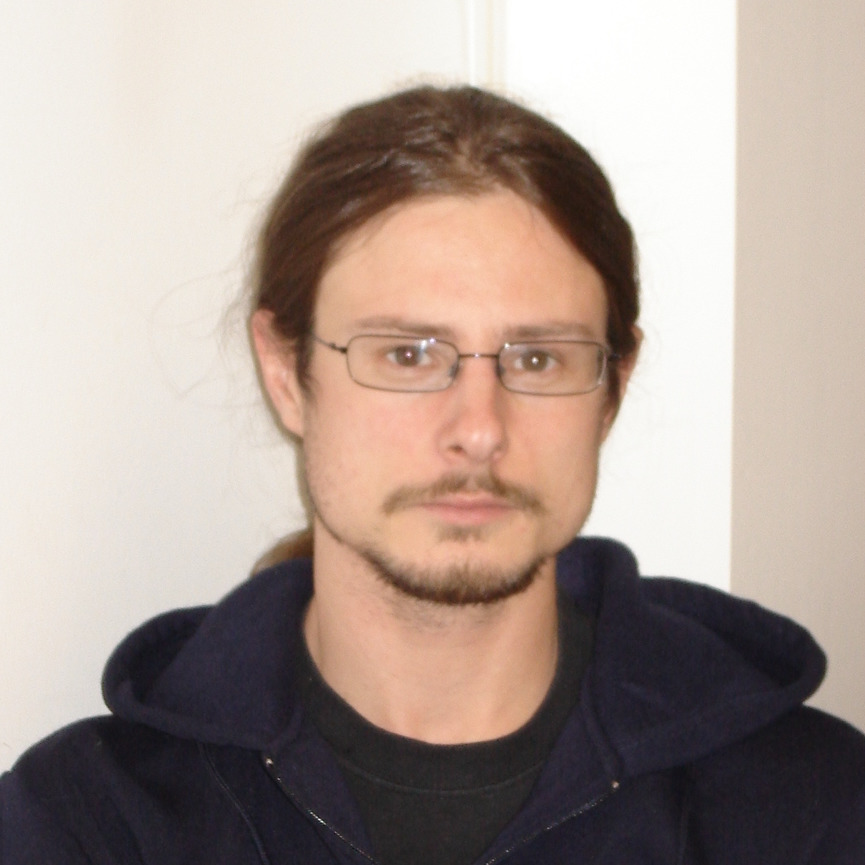 Dr. Pietro Oliveto
