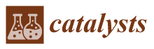 Catalysts