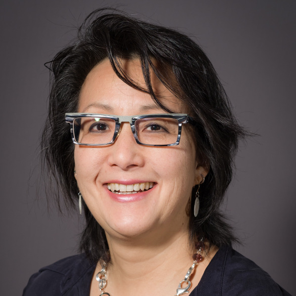 Prof. Jumi Shin