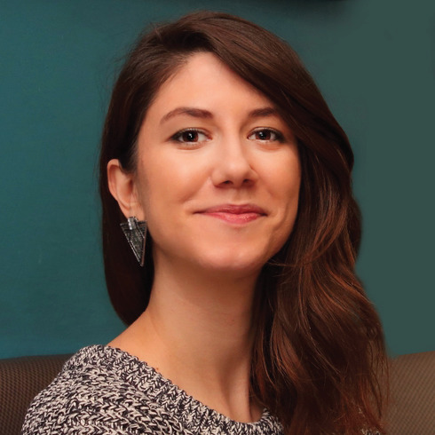 Prof. Deniz Meneksedag Erol