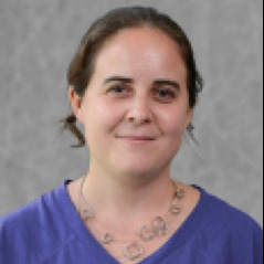 Prof. Caroline Proulx