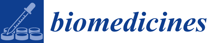 Biomedicines