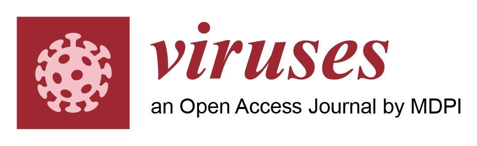 Viruses