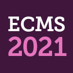 ECMS 2021