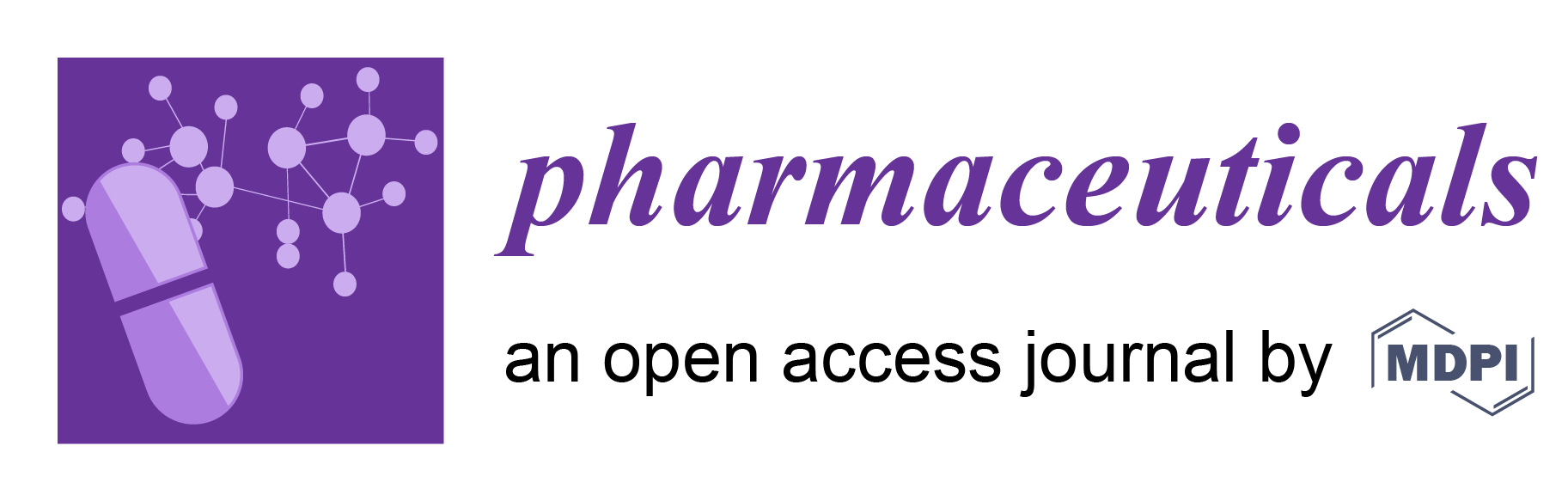 Pharmaceuticals