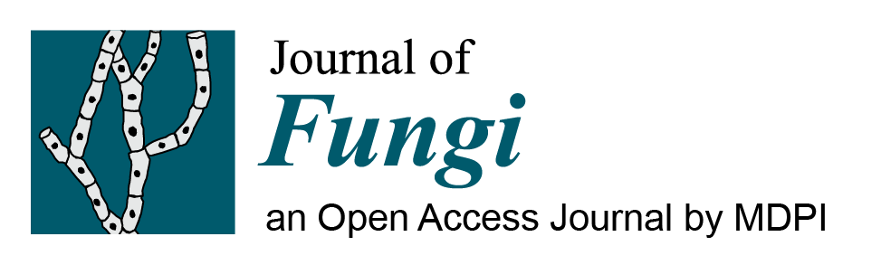 Journal of Fungi