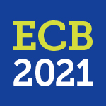 ECB 2021