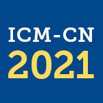Event logo