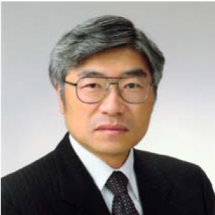 Prof. Dr. Nobuhito Imanaka