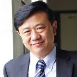 Prof. Dr. Xueliang Sun