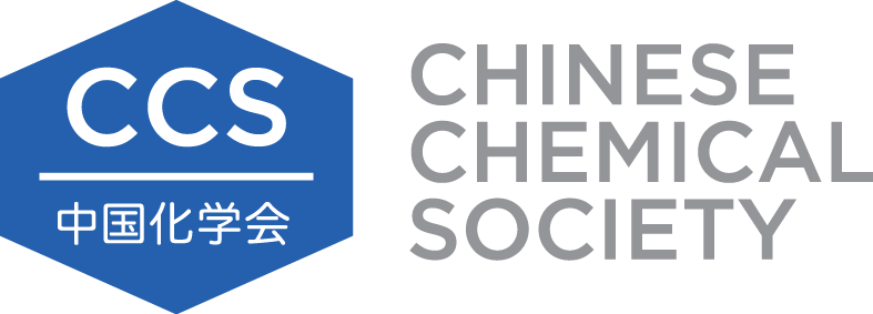 Chinese Chemical Society (CCS)
