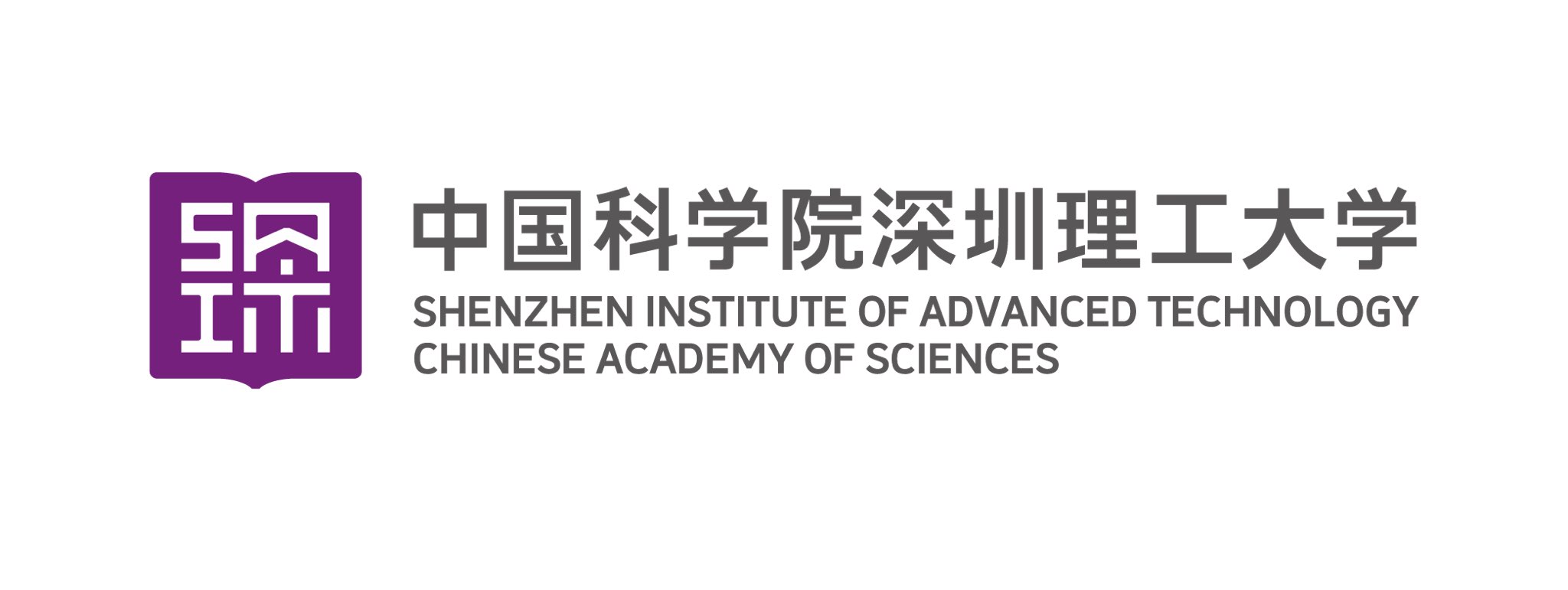 Shenzhen Institutes of Advanced Technology (SIAT)