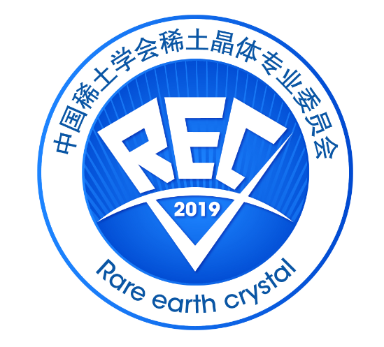 Rare Earth Crystal Committee of Chinese Rare Earth Society