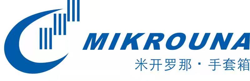 Mikrouna