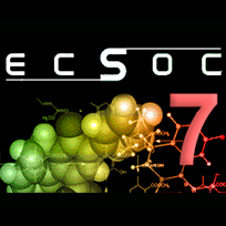 Event logo