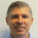 Prof. Dr. Andre G. Skirtach