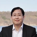Prof. Dr. Guanying Chen