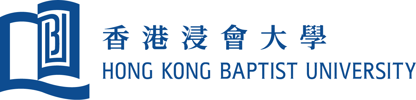 Hong Kong Baptist University