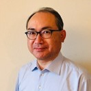 Prof. Dr. Masafumi Hirano