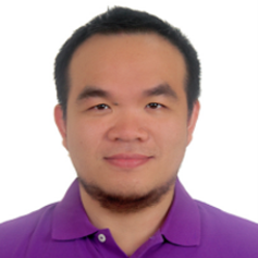Prof. Dr. Hsyueh-Liang Wu