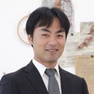 Prof. Dr. Seiji Yamazoe